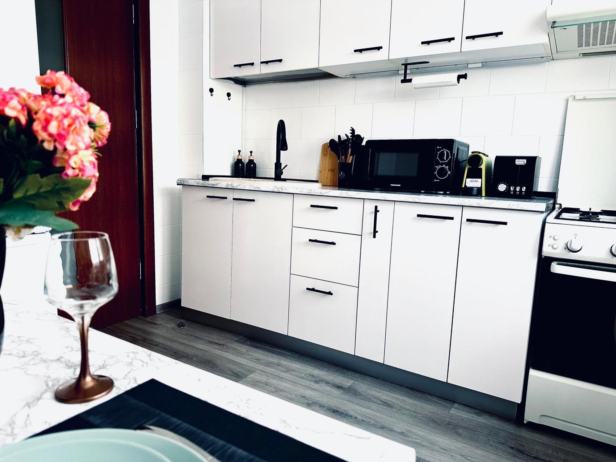 Unde Home Bukurešť Exteriér fotografie