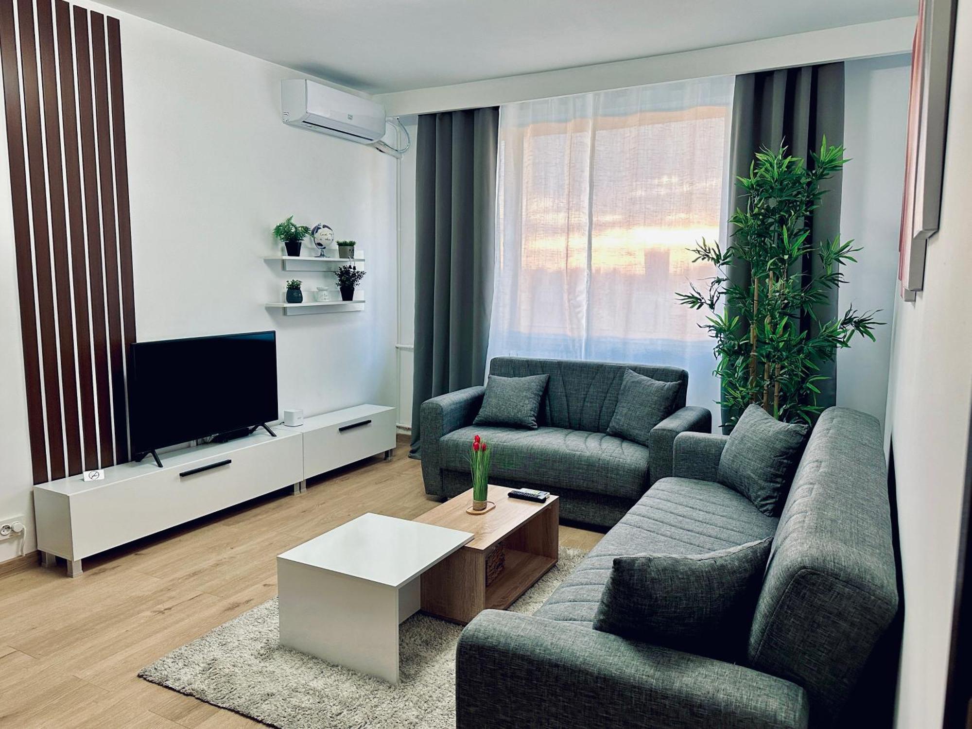 Unde Home Bukurešť Exteriér fotografie
