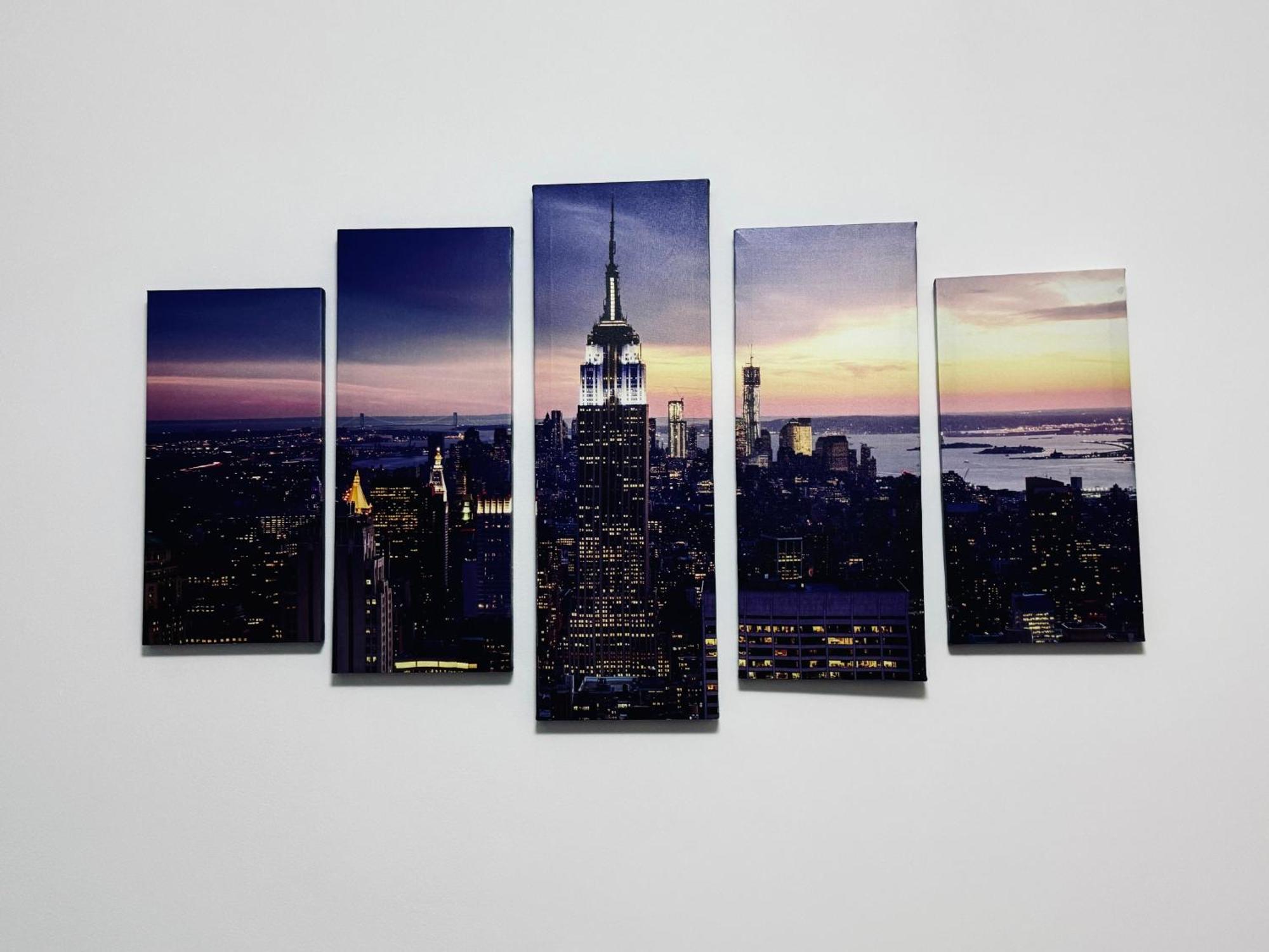 Unde Home Bukurešť Exteriér fotografie