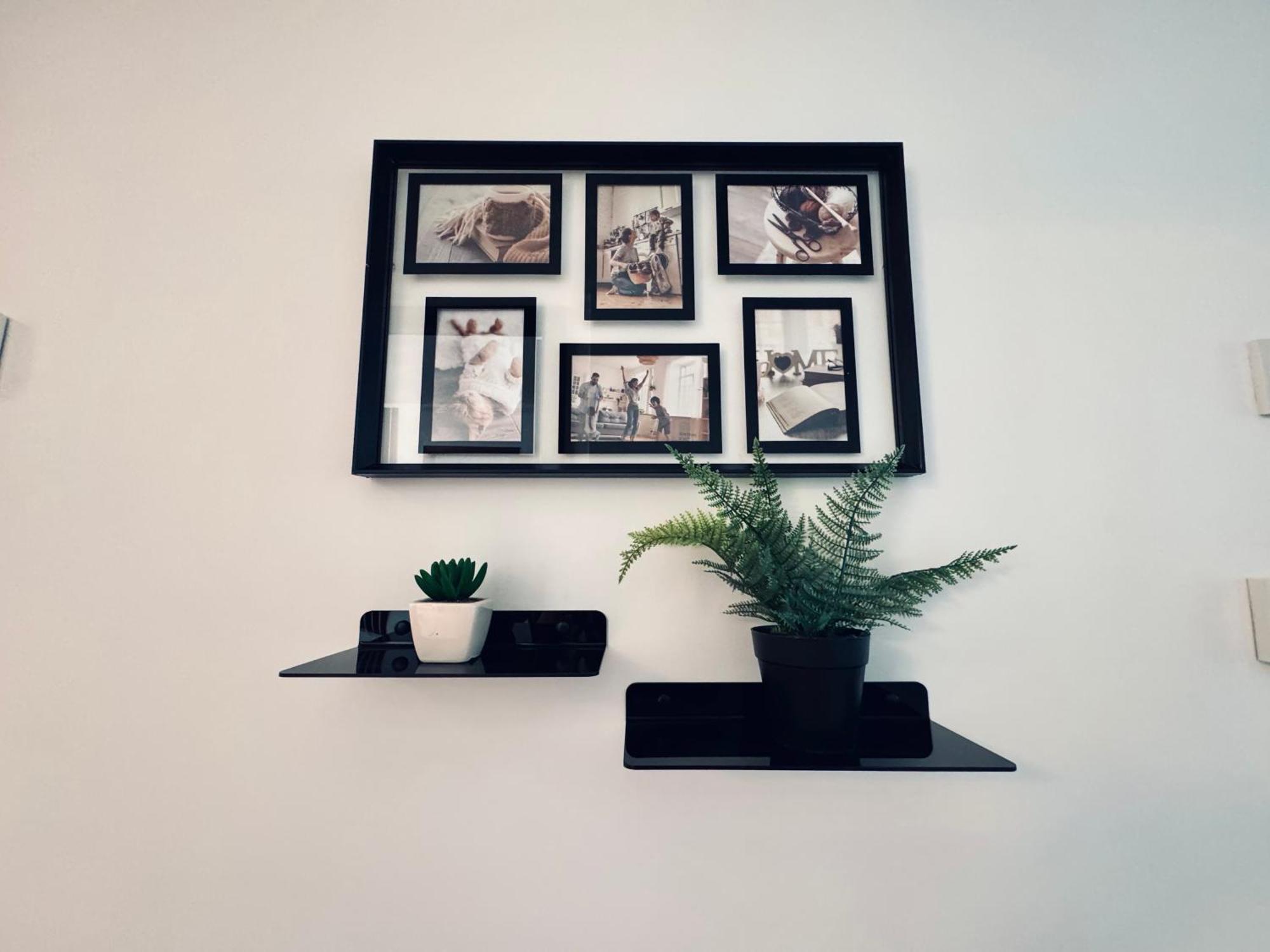 Unde Home Bukurešť Exteriér fotografie