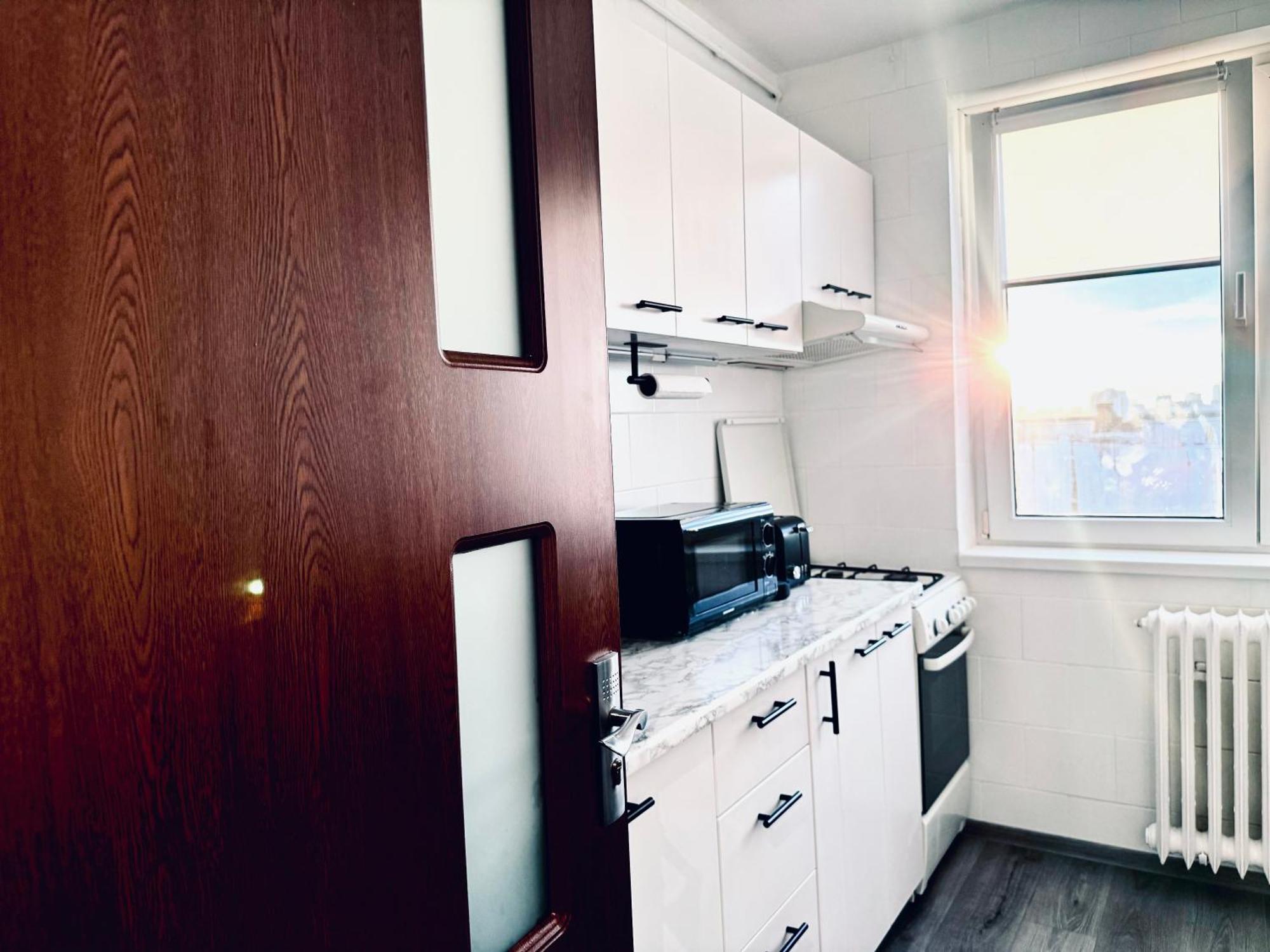 Unde Home Bukurešť Exteriér fotografie