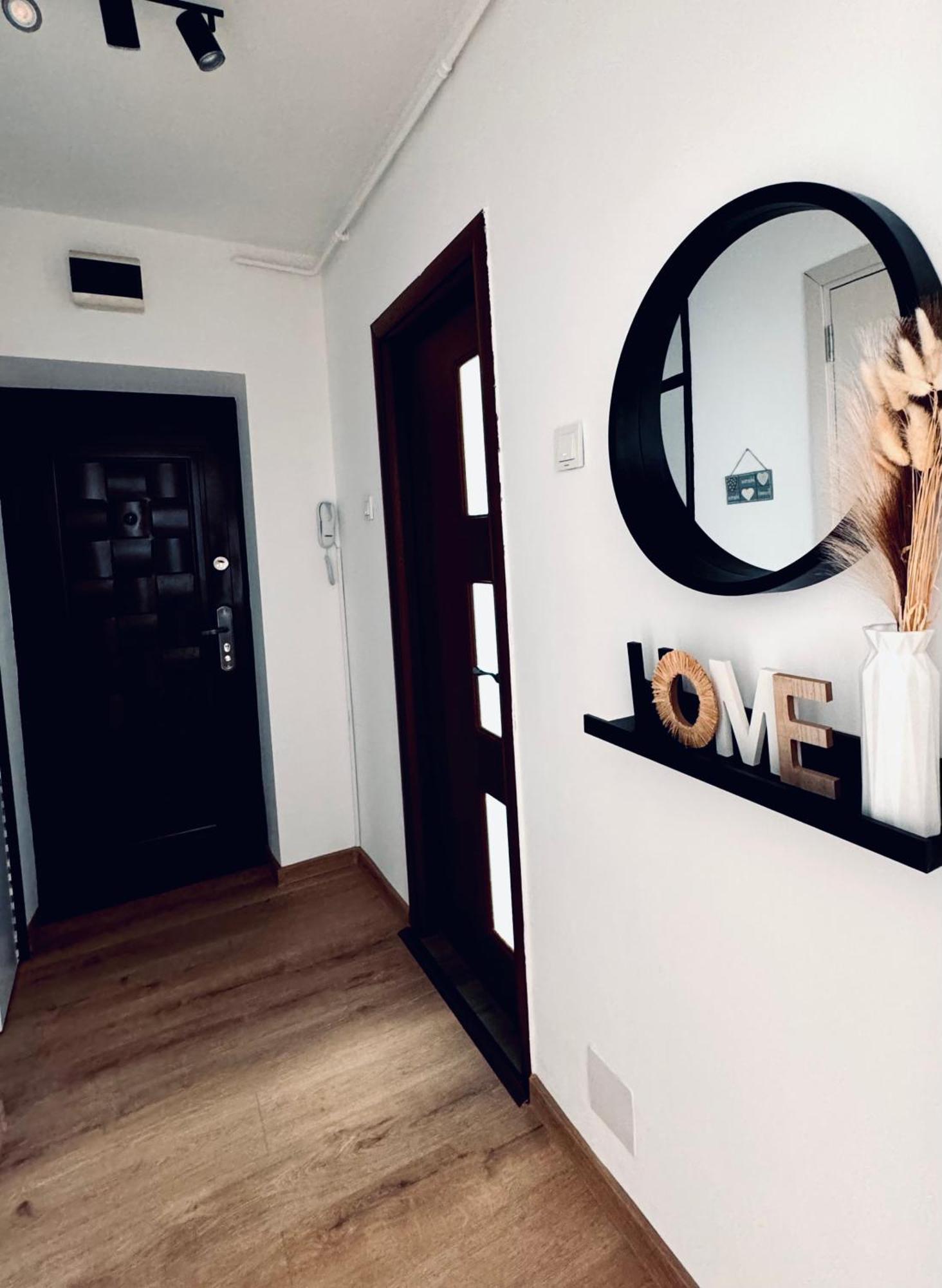 Unde Home Bukurešť Exteriér fotografie